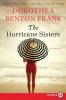 Hurricane Sisters LP The