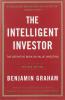 THE INTELLIGENT INVESTOR