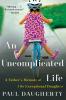 Uncomplicated Life An