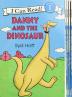 DANNY AND THE DINOSAUR: BIG READING COLLECTION