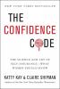 THE CONFIDENCE CODE