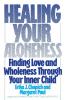 Healing Your Aloneness