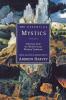 Essential Mystics The