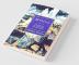 Essential Mystics The