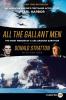 All the Gallant Men LP