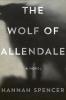 The Wolf of Allendale