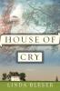 House of Cry