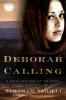 Deborah Calling