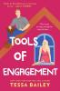 TOOLS OF ENGAGEMENT