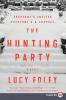 The Hunting Party