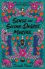 SENSE AND SECOND-DEGREE MURDER