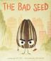 The Bad Seed