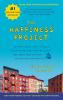 The Happiness Project Intl Tenth Anniversary Edition