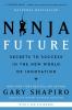 NINJA FUTURE