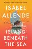 Island Beneath the Sea