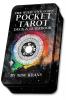 The Wild Unknown Pocket Tarot