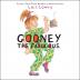 GOONEY THE FABULOUS - Book 3