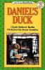 DANIELS DUCK