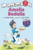 Amelia Bedelia (I Can Read Book)