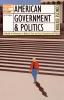 The HarperCollins Dictionary of American Government and Politics