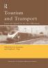 Tourism and Transport