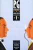 The Jeeves Omnibus Vol 1 (Jeeves & Wooster)