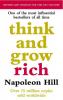 Think And Grow Rich