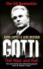 Gotti