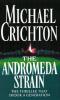 Andromeda Strain The