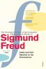 The Complete Psychological Works of Sigmund Freud, Volume 8