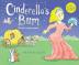 Cinderella's Bum