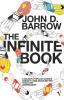 The Infinite Book