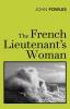 The French Lieutenant's Woman