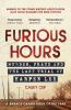 Furious Hours