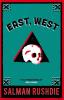 East West