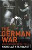 The German War