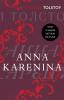 Anna Karenina