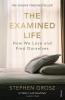 The Examined Life