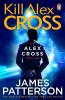 Kill Alex Cross