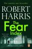 The Fear Index