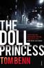 The Doll Princess