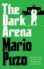 Dark Arena The