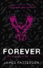 Forever: A Maximum Ride Novel