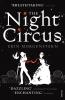 The Night Circus