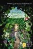 Secret Garden The