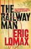 The Railway Man