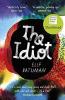 Idiot The