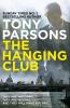 The Hanging Club