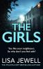 The Girls: From the number one bestselling author of The Family Upstairs