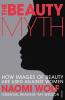 The Beauty Myth